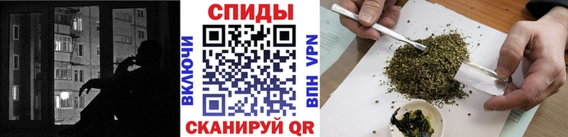Купить  Калач  БУТИРАТ BDO 33% 