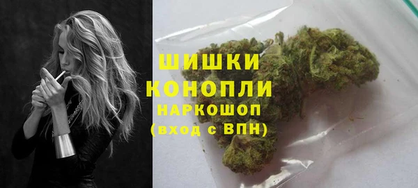 винт Горняк